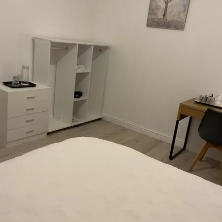 Spacious Room In Elephant And Castle London Exterior photo